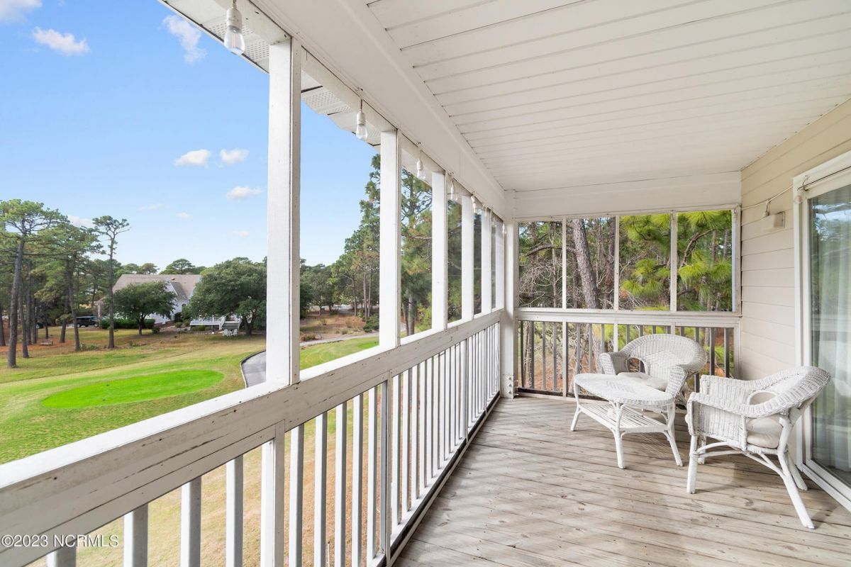 3350 Club Villas Drive