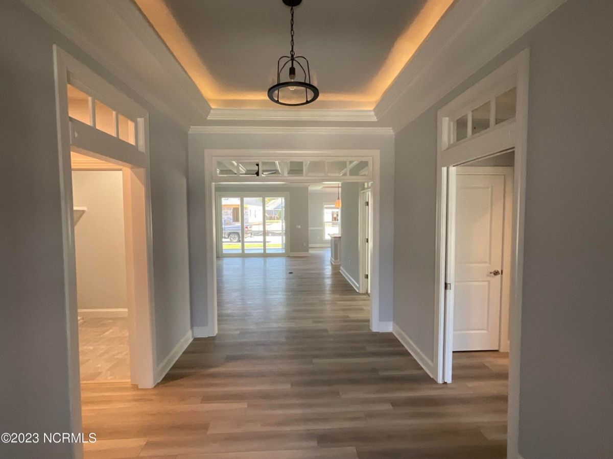 8216 Centerwood Drive