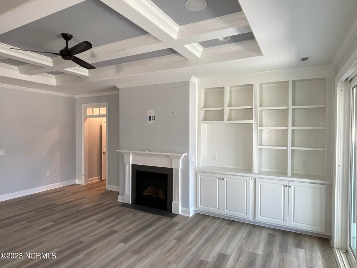 8216 Centerwood Drive