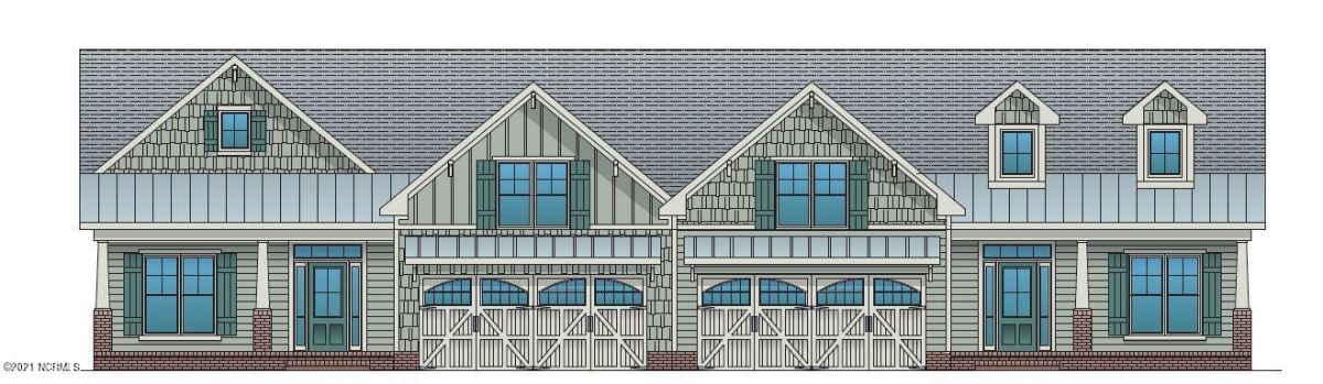 8216 Centerwood Drive