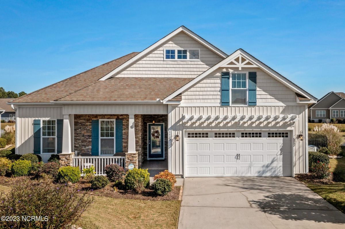 1113 Princesa Court