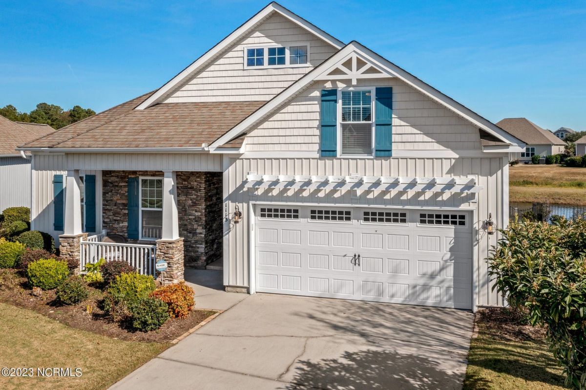 1113 Princesa Court