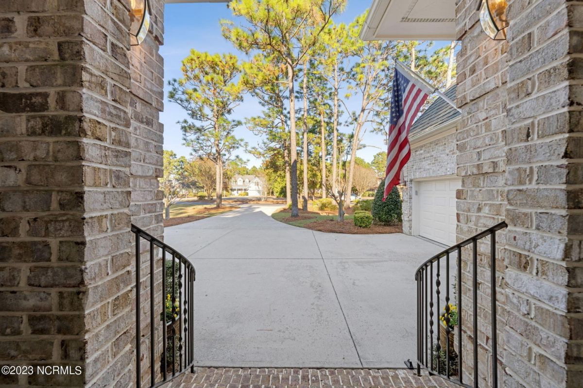 3851 Members Club Boulevard