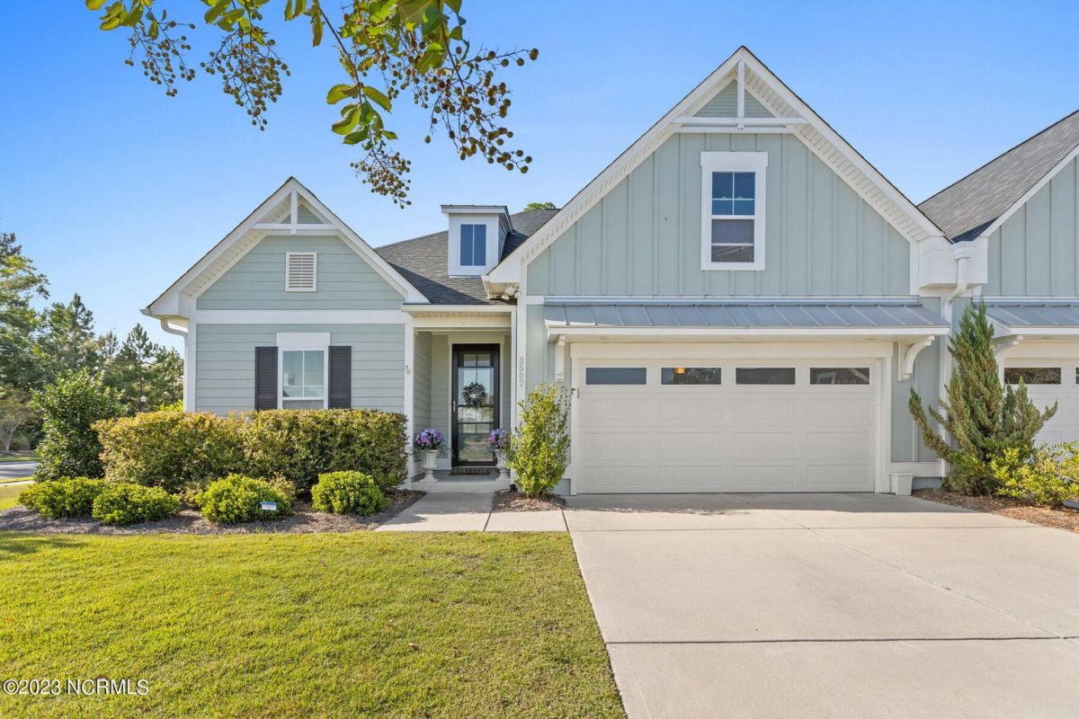 3507 Birdfield Court