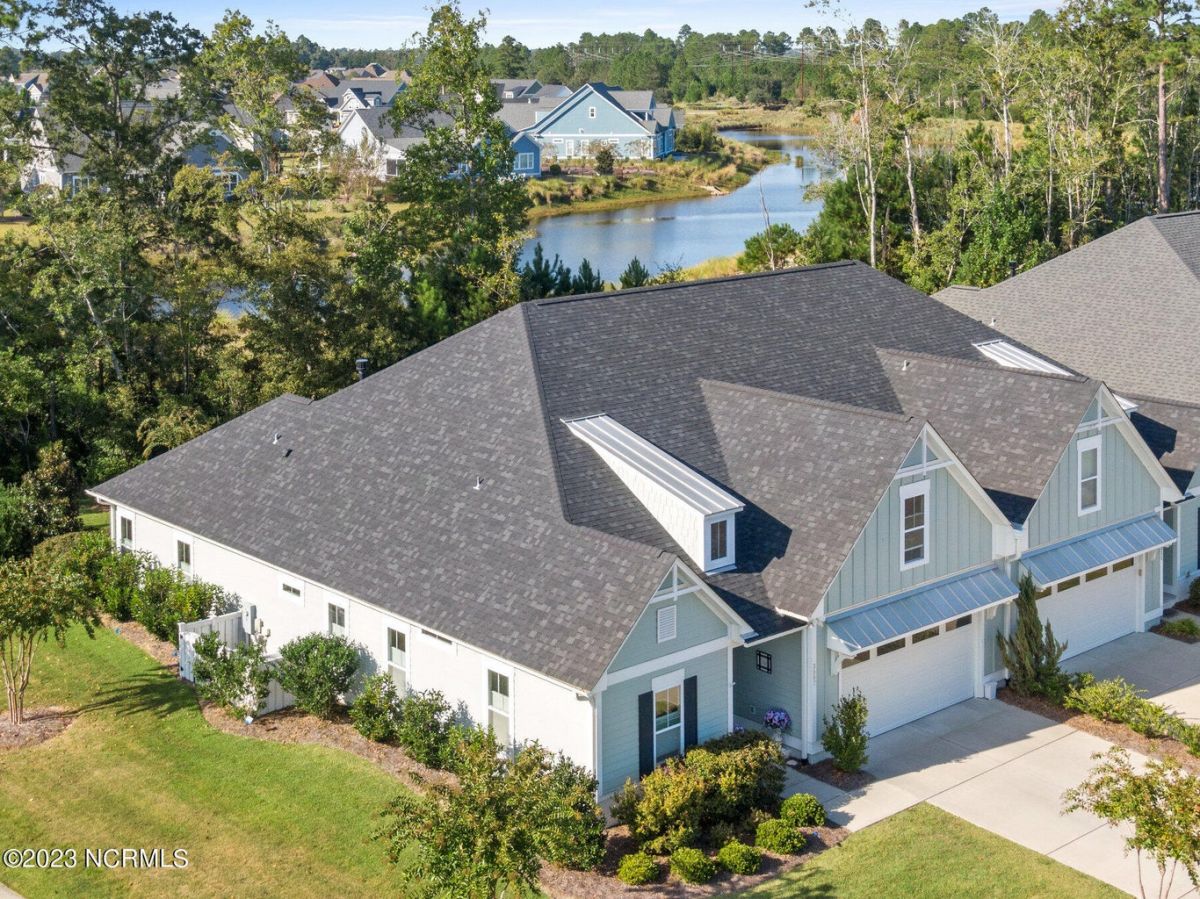 3507 Birdfield Court