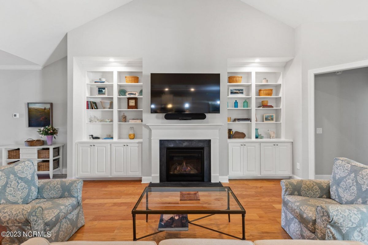 3507 Birdfield Court