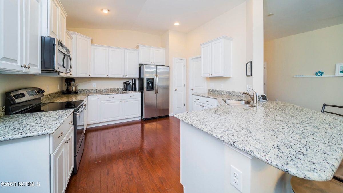 265 Cable Lake Circle