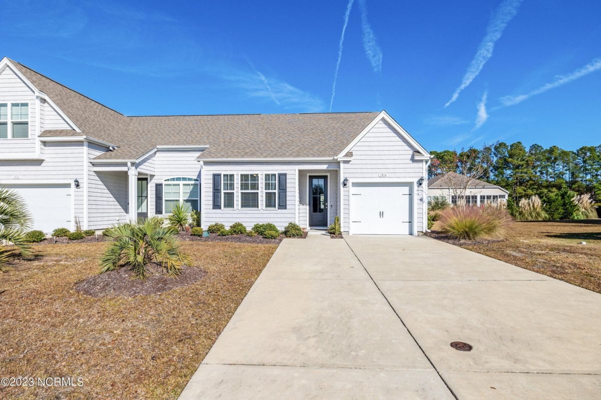 3014 Cedar Creek Lane