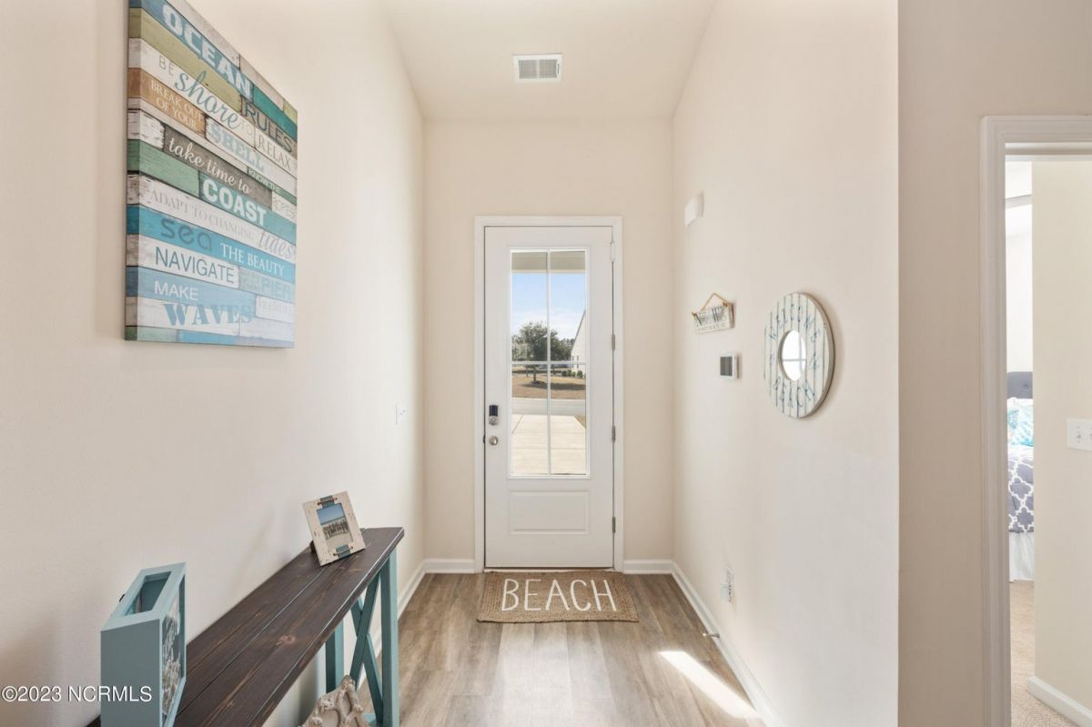 3014 Cedar Creek Lane