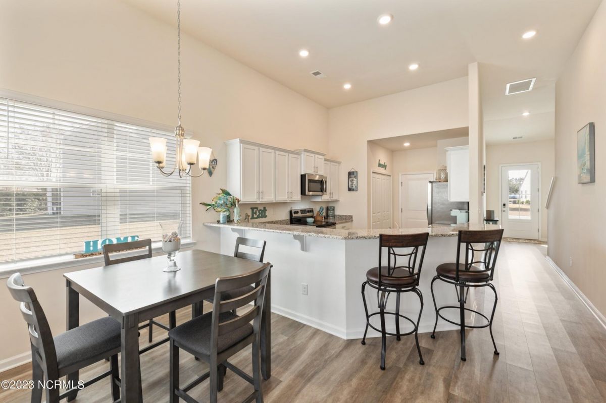 3014 Cedar Creek Lane