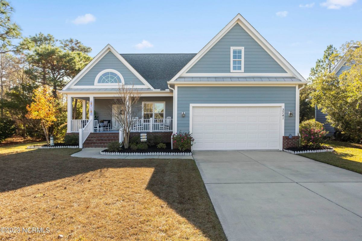 3741 Lady Jane Court