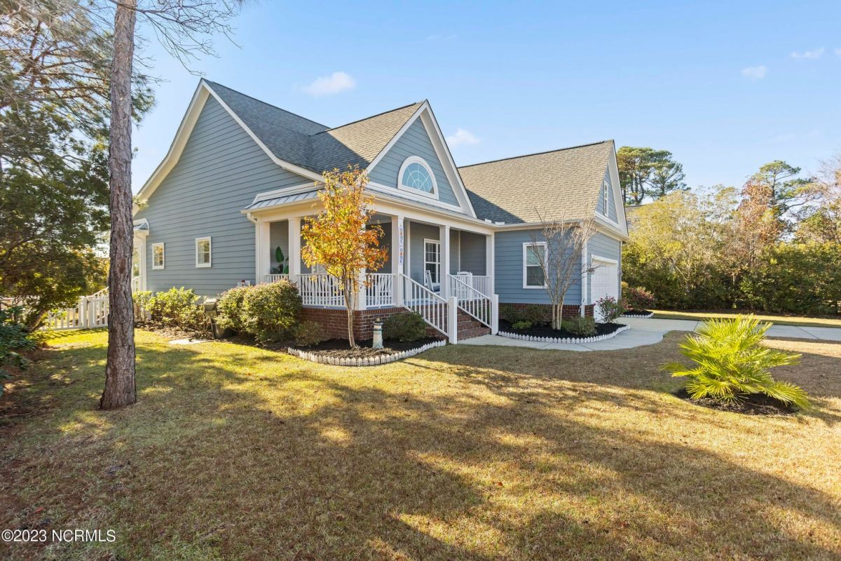 3741 Lady Jane Court