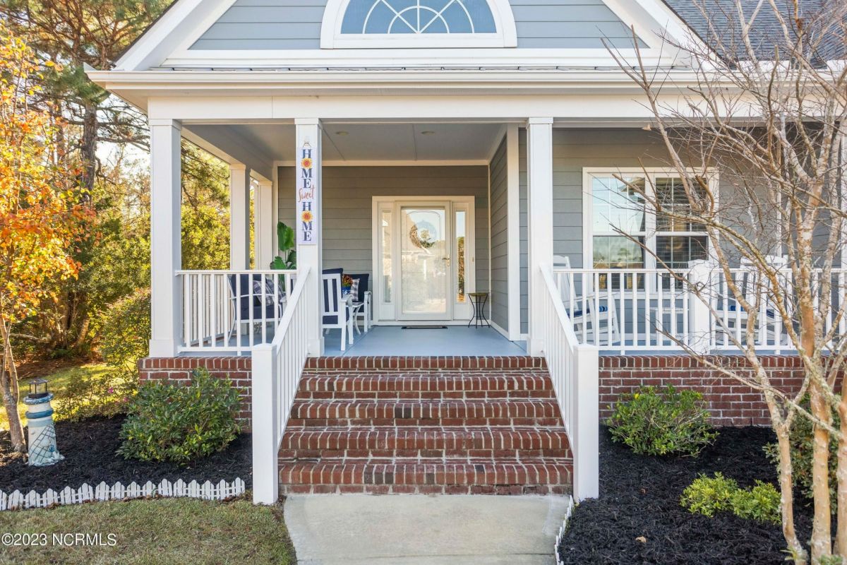 3741 Lady Jane Court