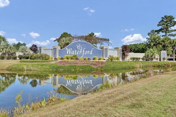 1148 Garden Club Way