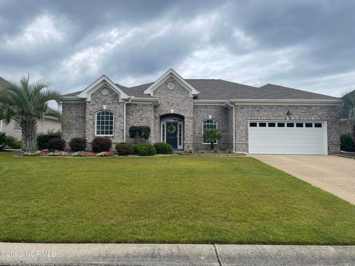 1212 Atrium Way