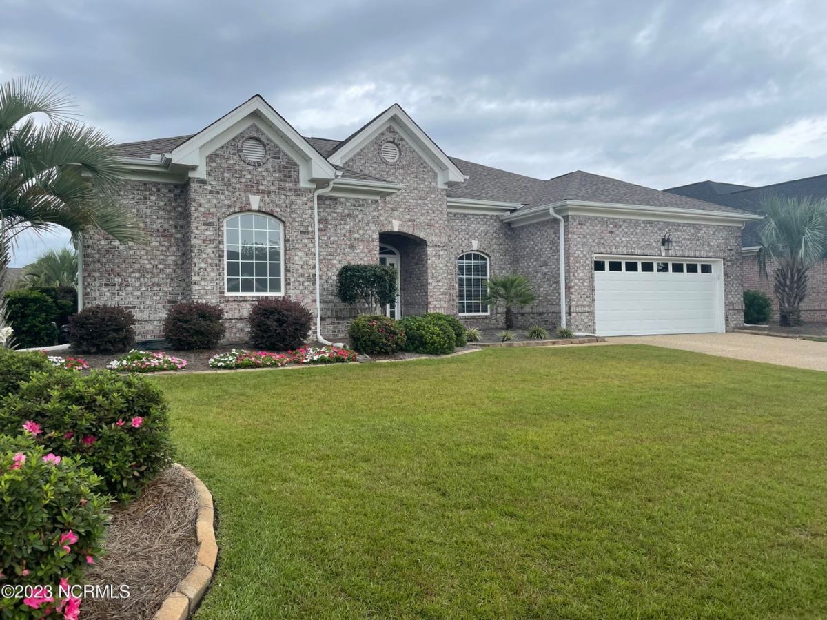 1212 Atrium Way