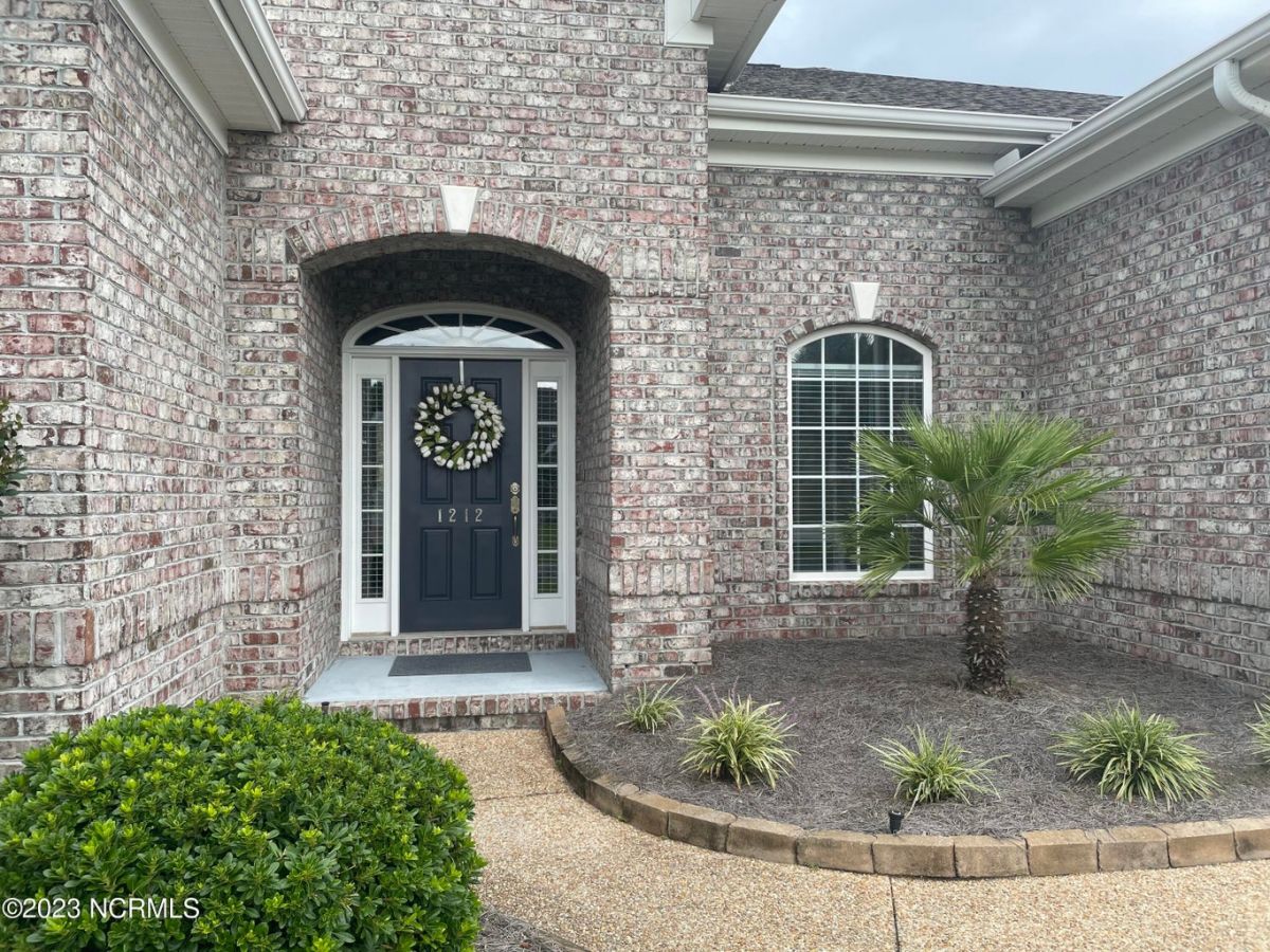 1212 Atrium Way