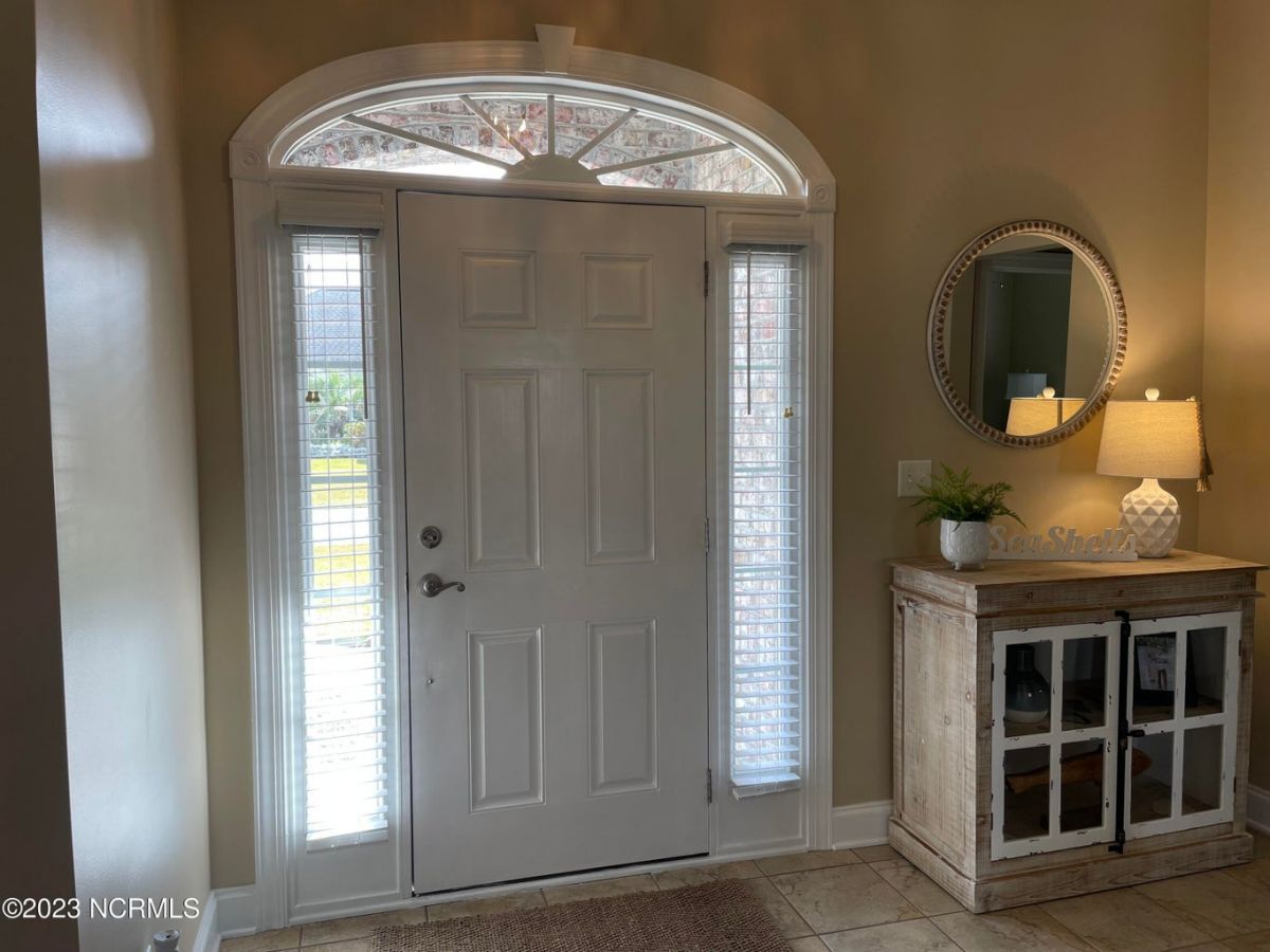 1212 Atrium Way