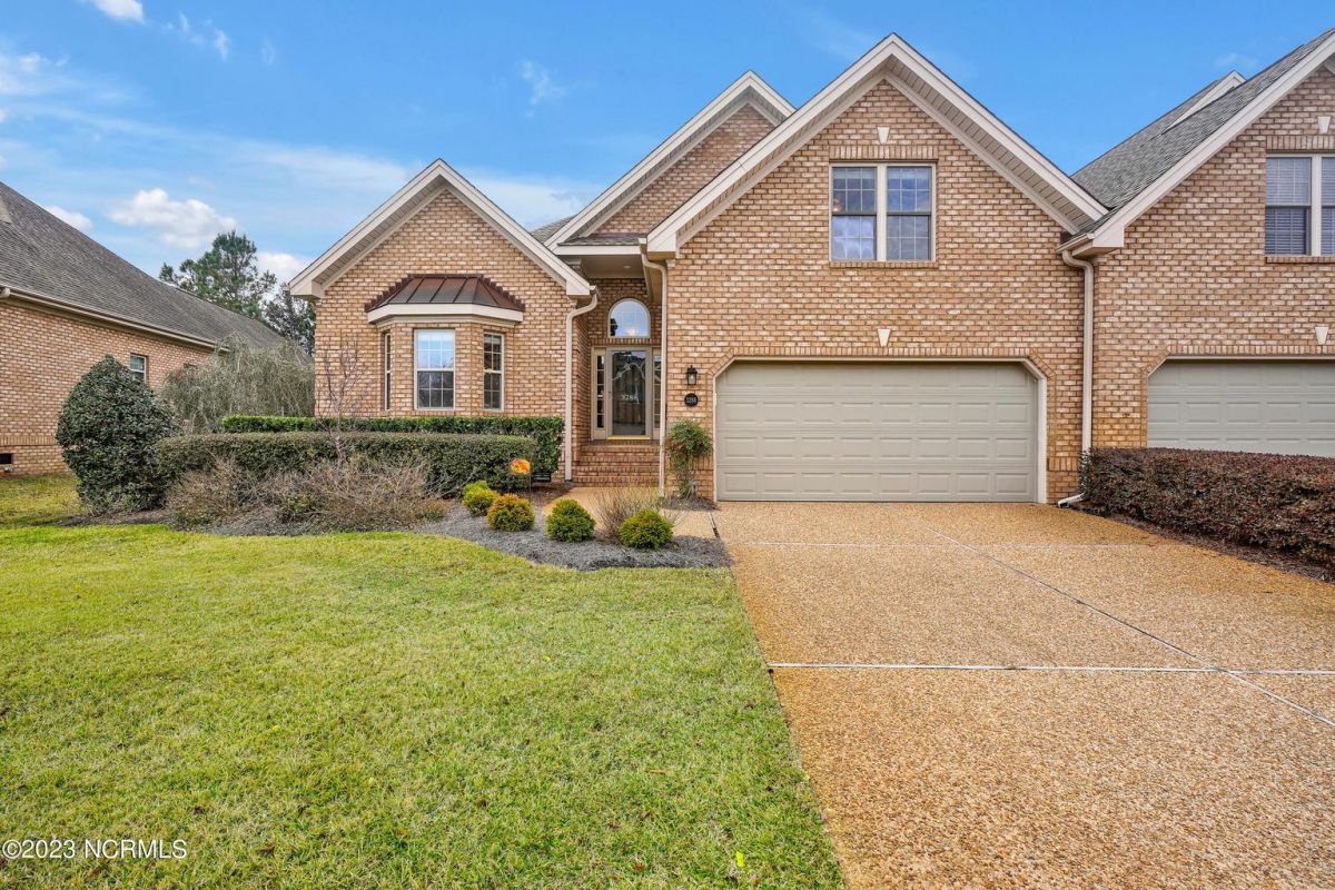 3288 Gardenwood Drive