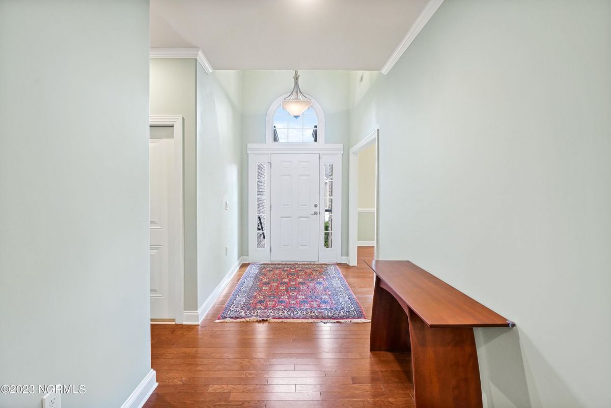 3288 Gardenwood Drive