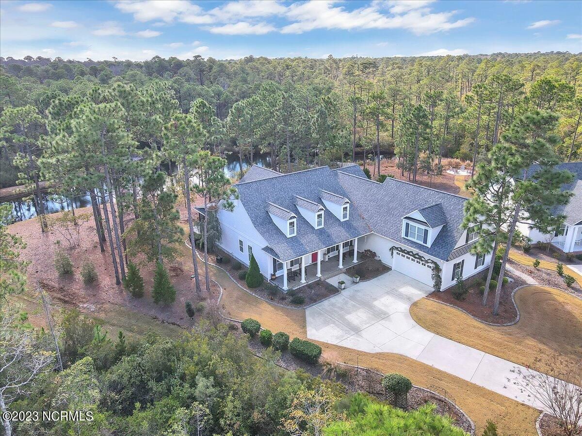 3564 Muskogee Circle