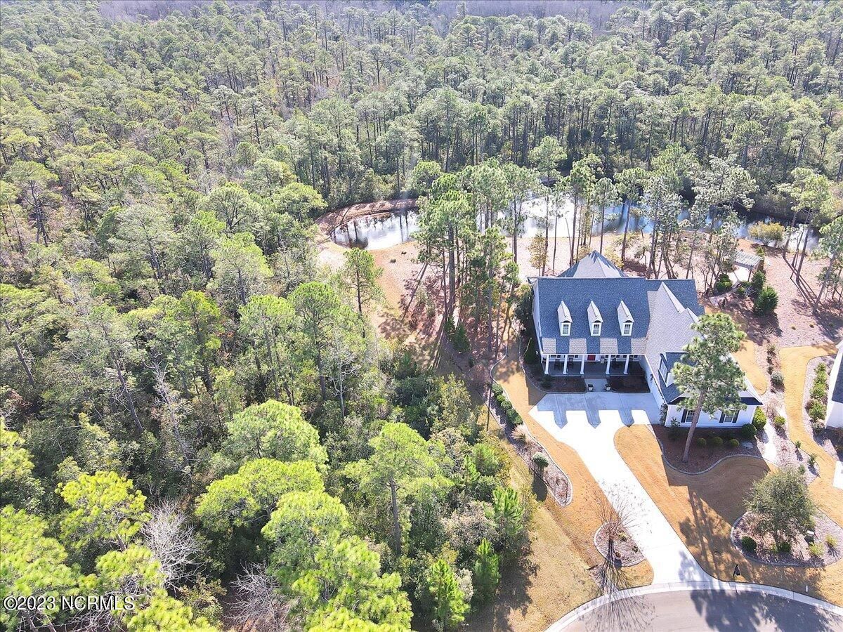 3564 Muskogee Circle