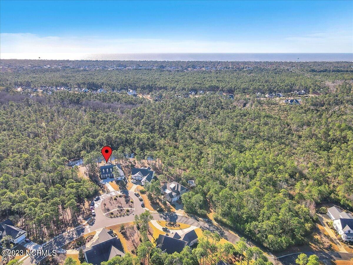 3564 Muskogee Circle