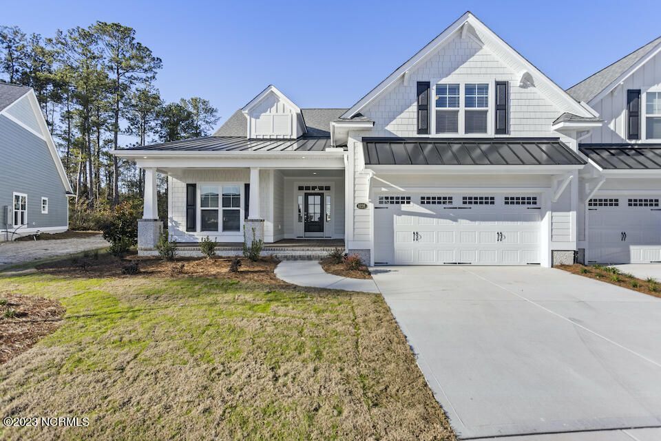 8228 Centerwood Drive