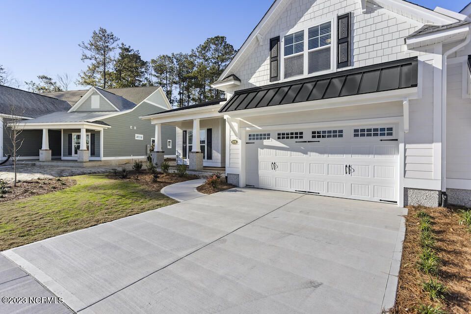 8228 Centerwood Drive