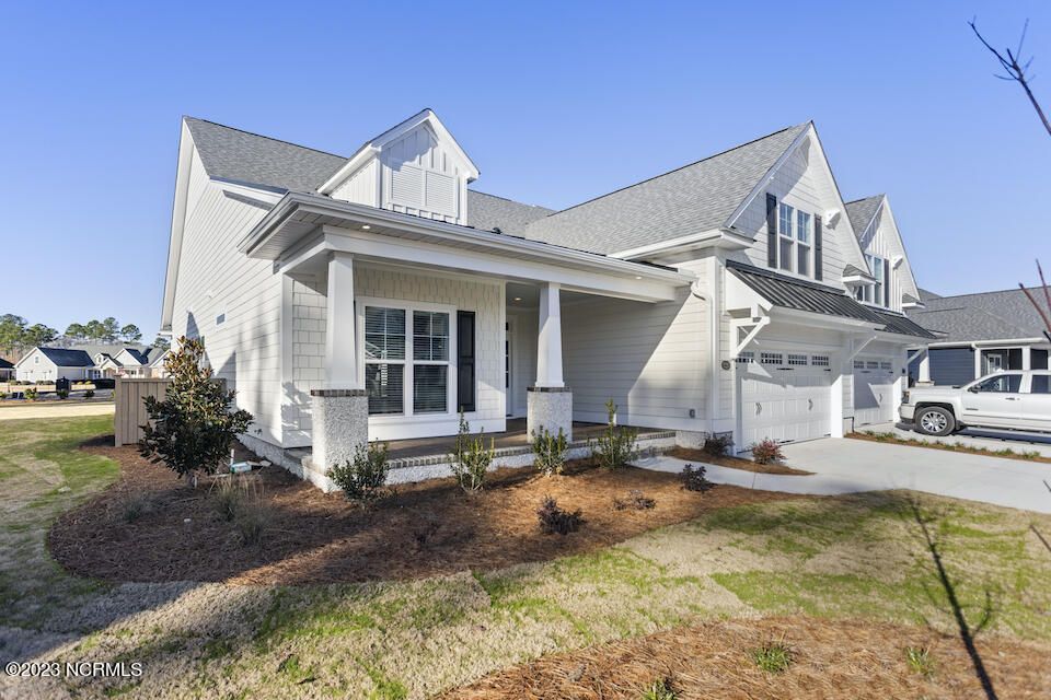 8228 Centerwood Drive