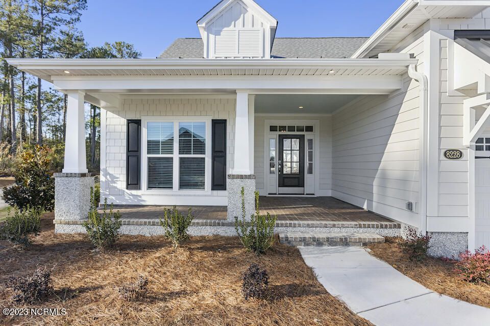 8228 Centerwood Drive