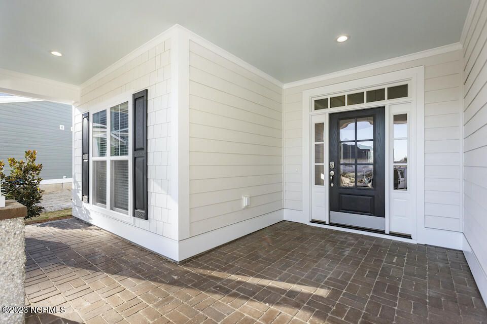 8228 Centerwood Drive