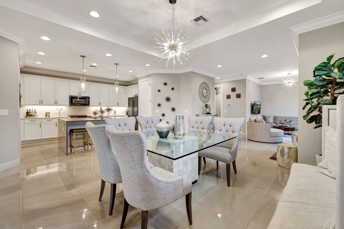 24041 Firenze Way