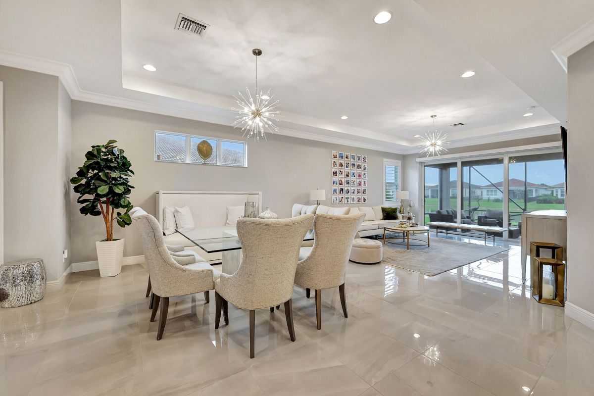 24041 Firenze Way