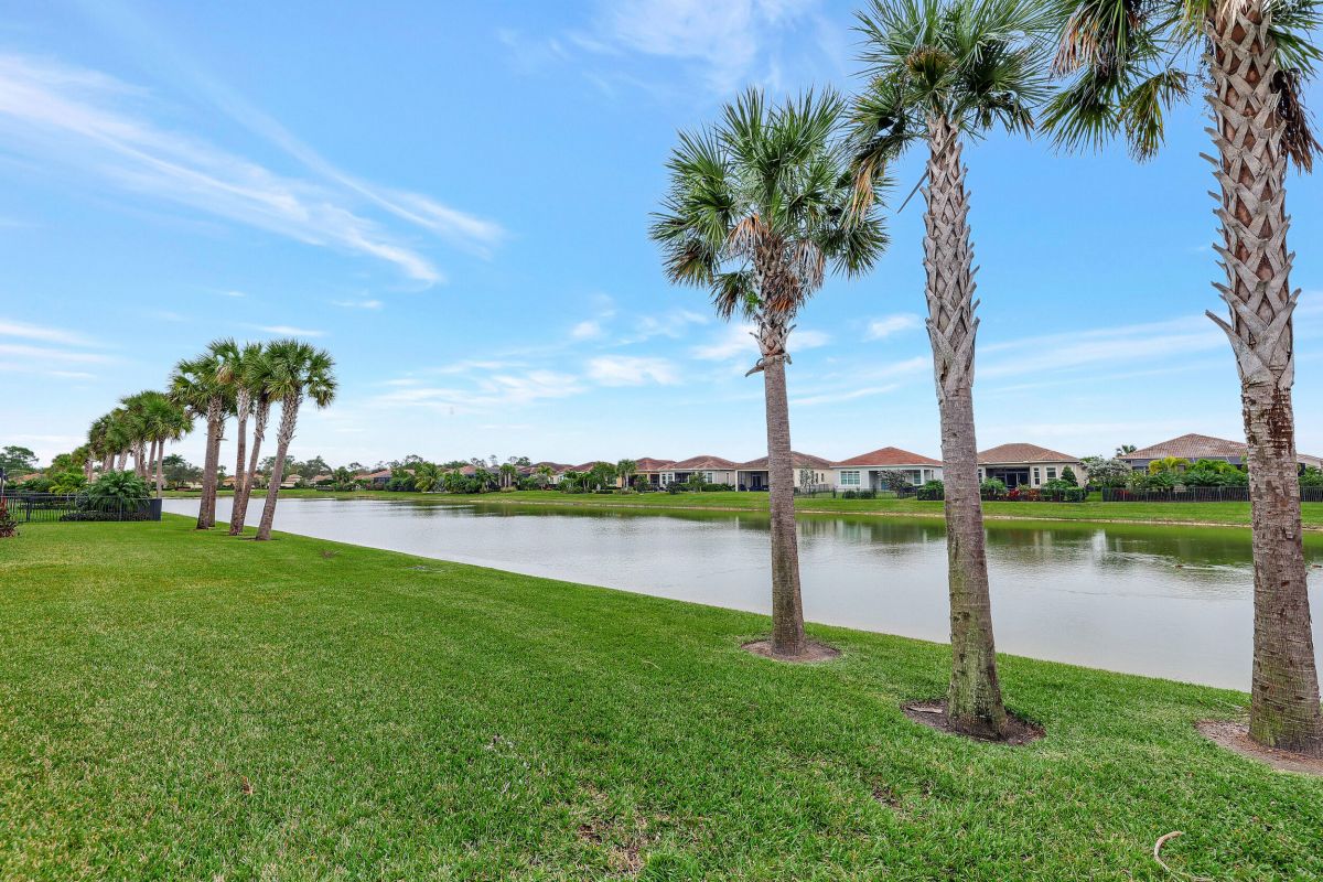 24041 Firenze Way