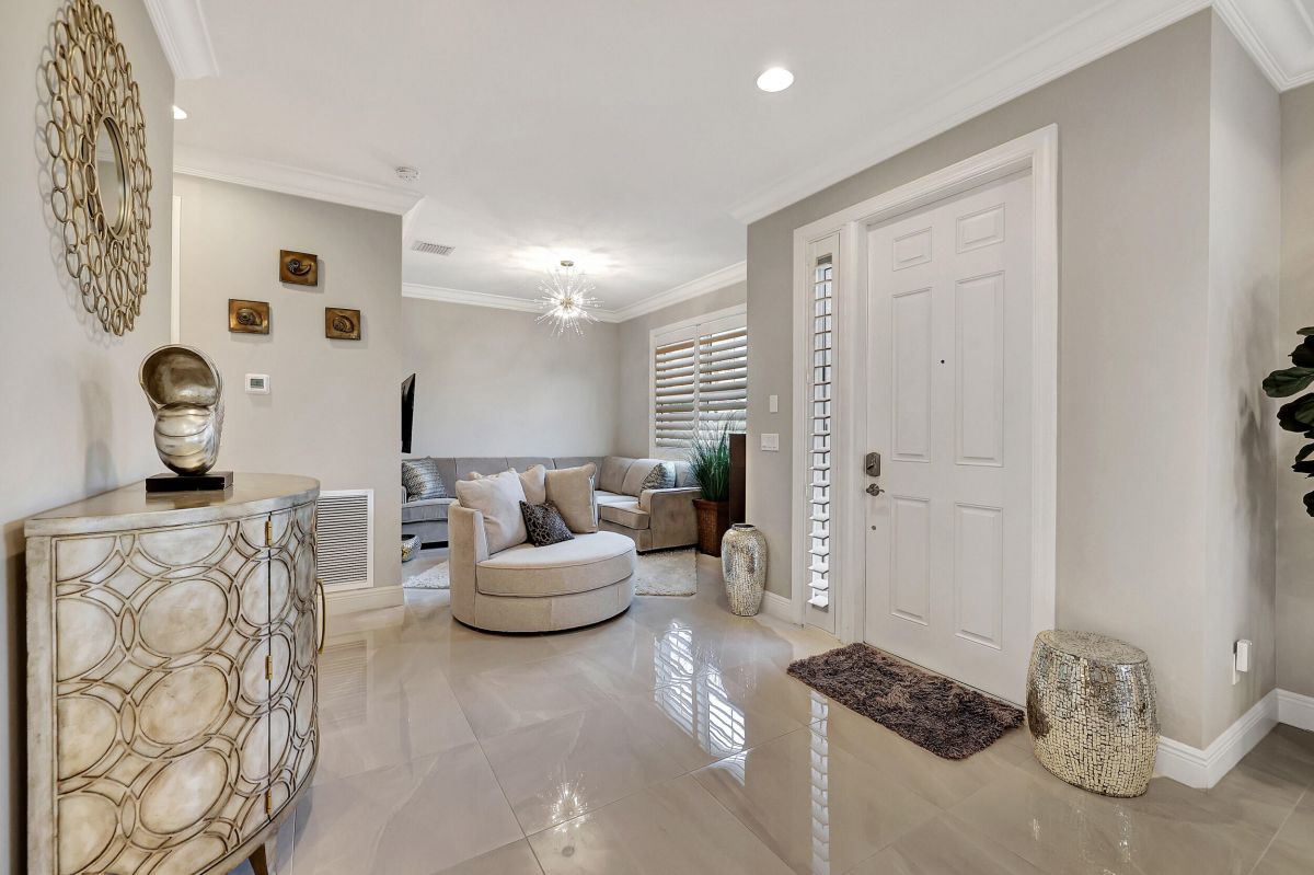 24041 Firenze Way