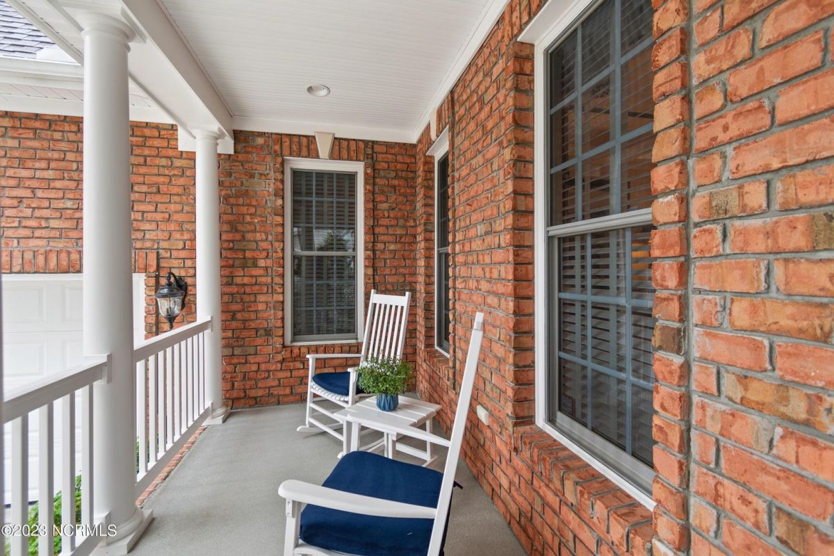 3747 Players Club Drive