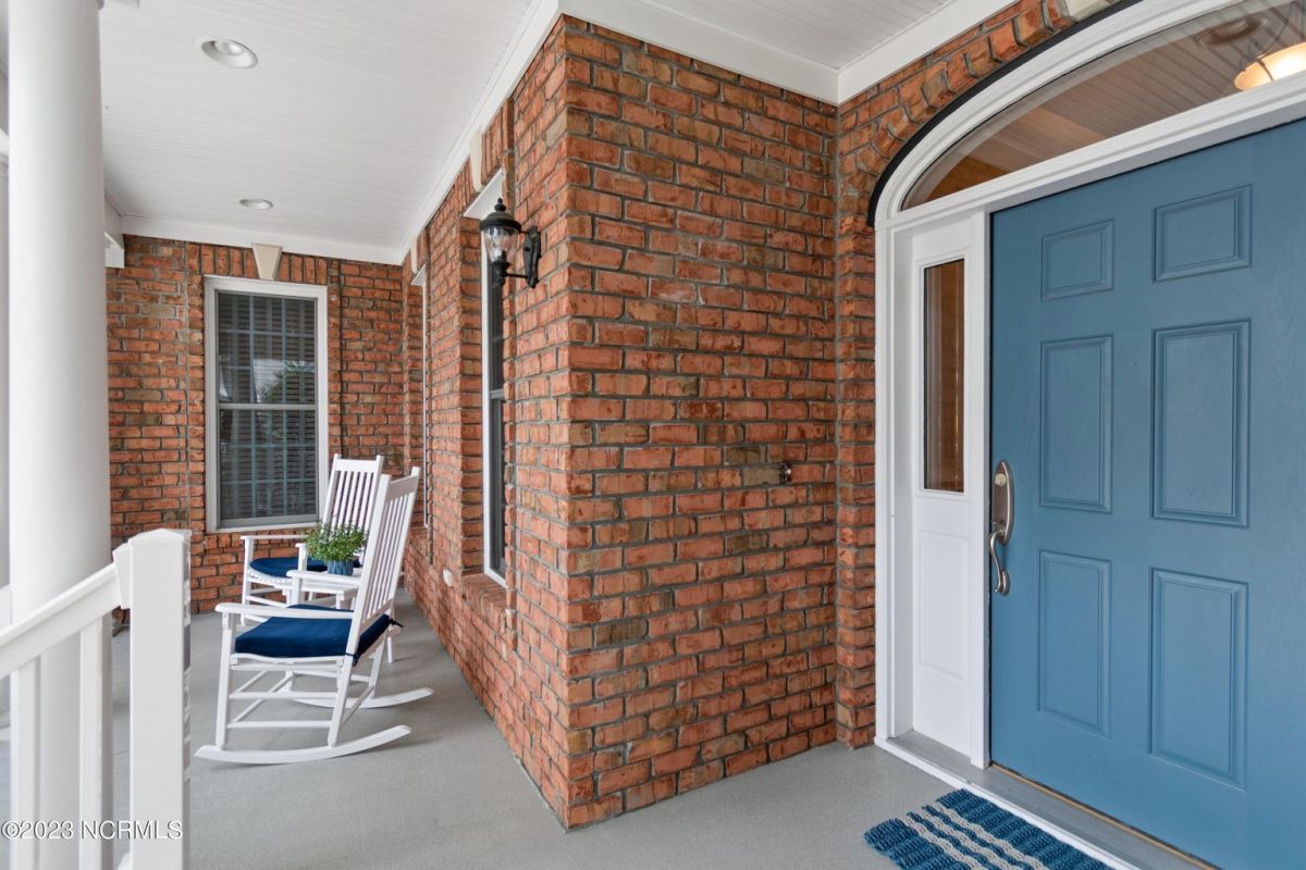 3747 Players Club Drive