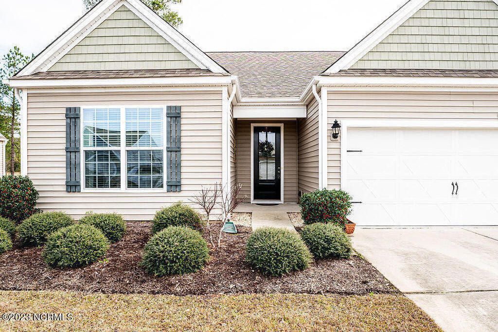 226 Cable Lake Circle