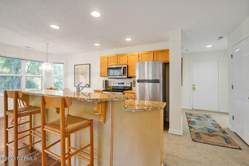 3030 Marsh Winds Circle