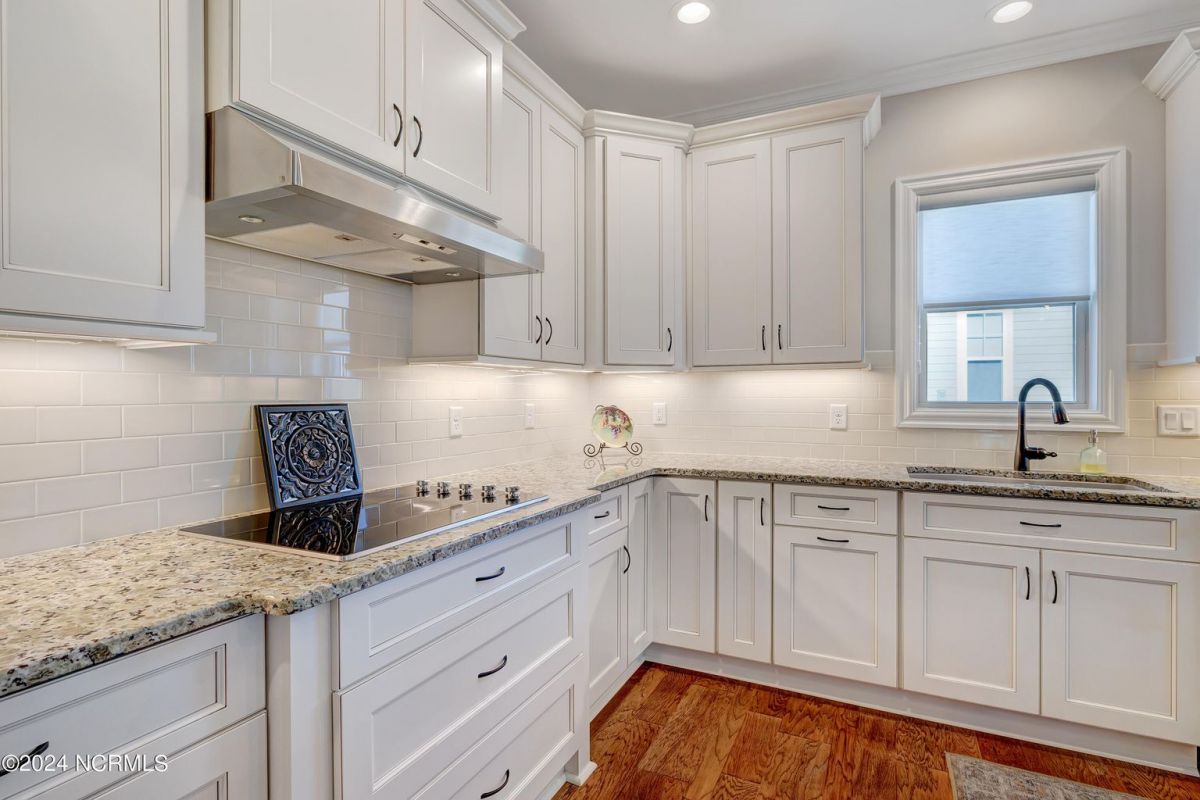 8624 Wine Berry Court