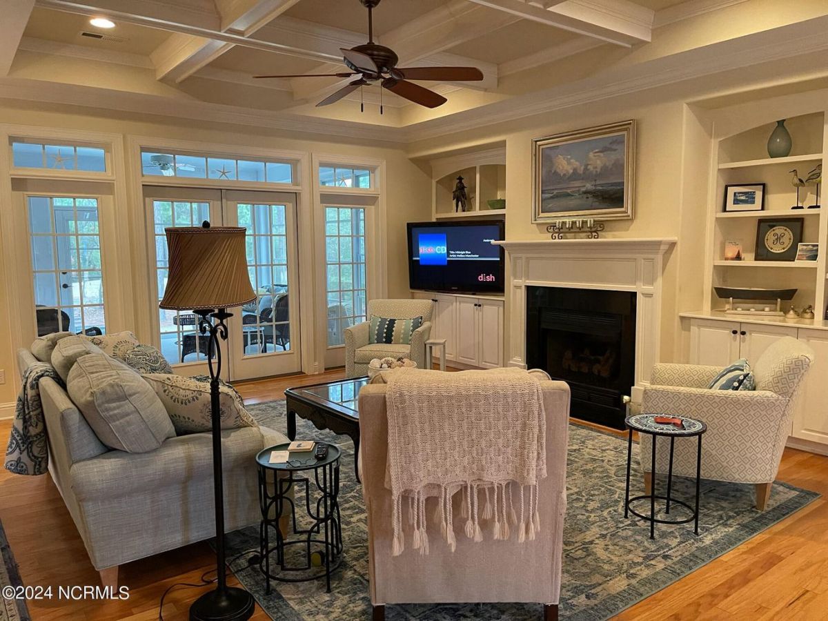 4490 Regency Crossing Crossing