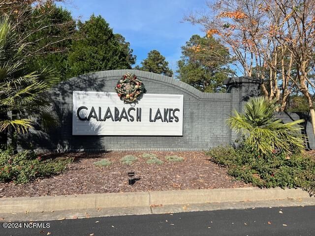 1022 Chadsey Lake Drive