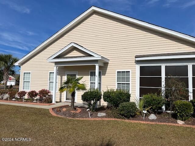 1022 Chadsey Lake Drive