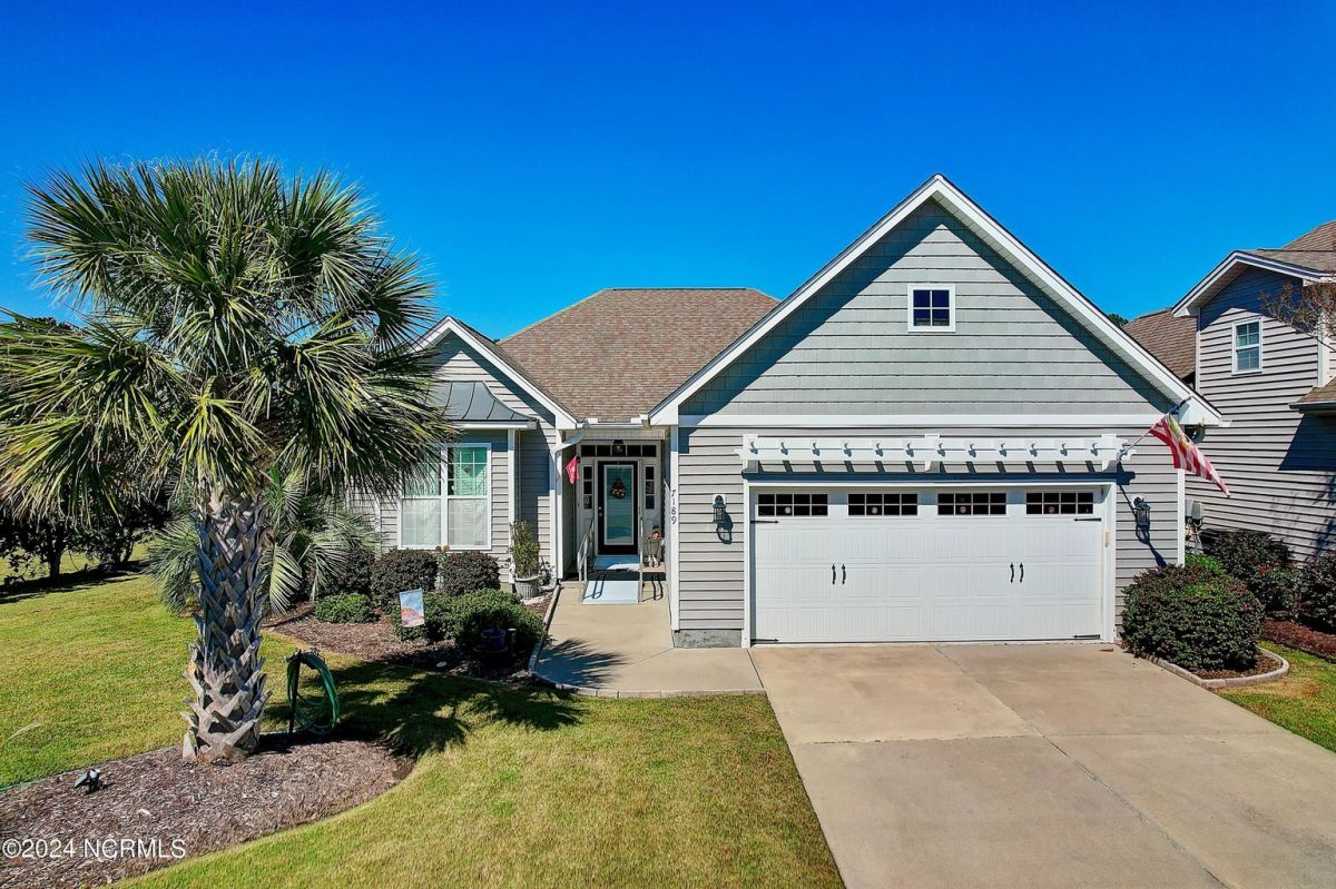 7189 Bonaventure Street
