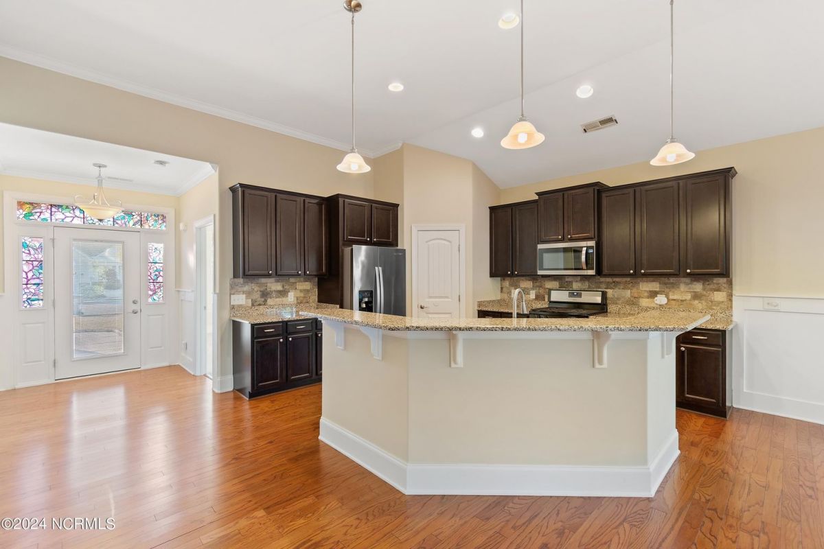 7189 Bonaventure Street