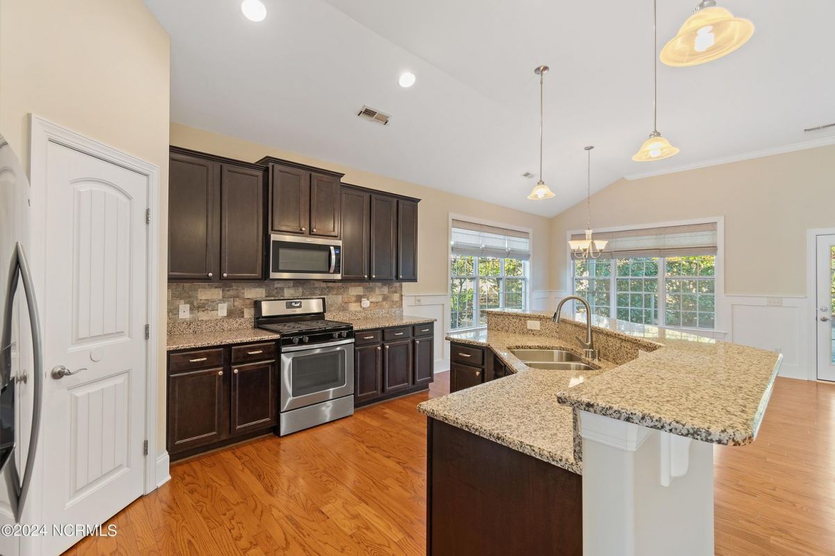 7189 Bonaventure Street