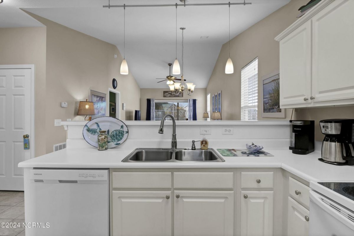 887 Great Egret Circle