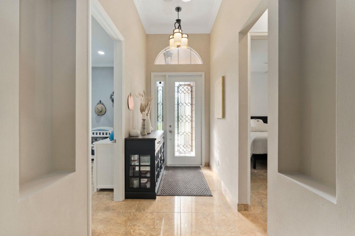 7160 Maidstone Drive