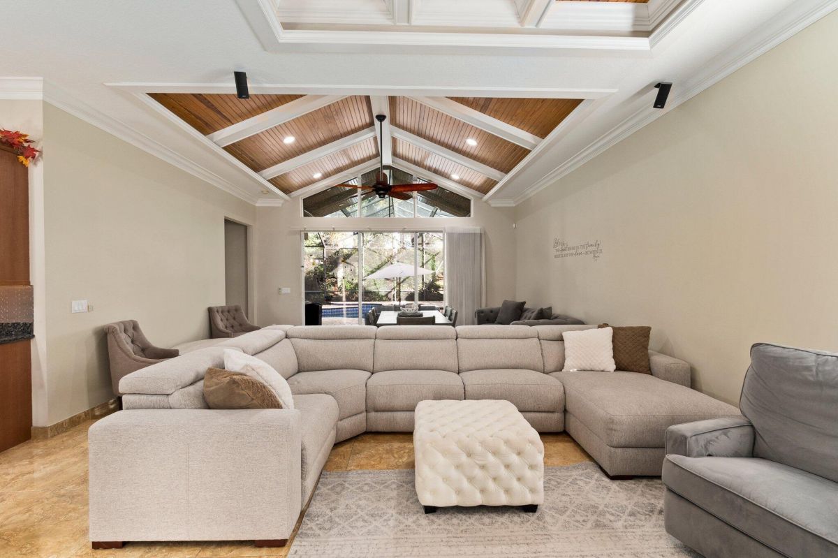 7160 Maidstone Drive